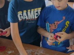 58692008613100807675865358959175855998466437n